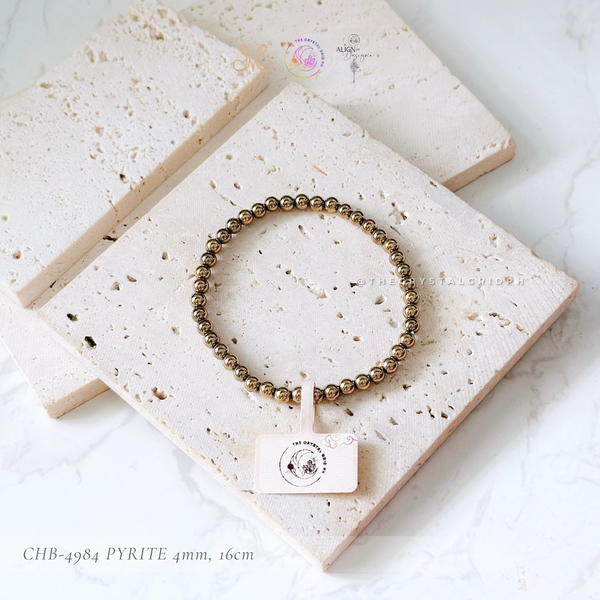 Pyrite