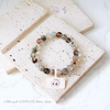 Lodolite
