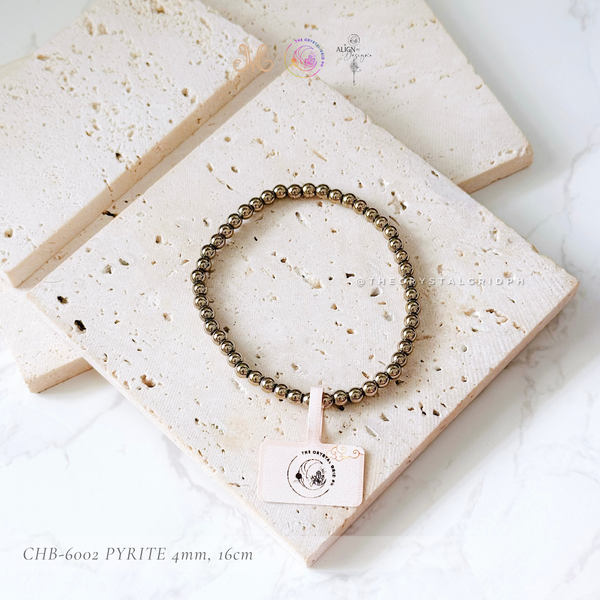 Pyrite