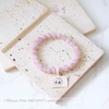 Pink Amethyst