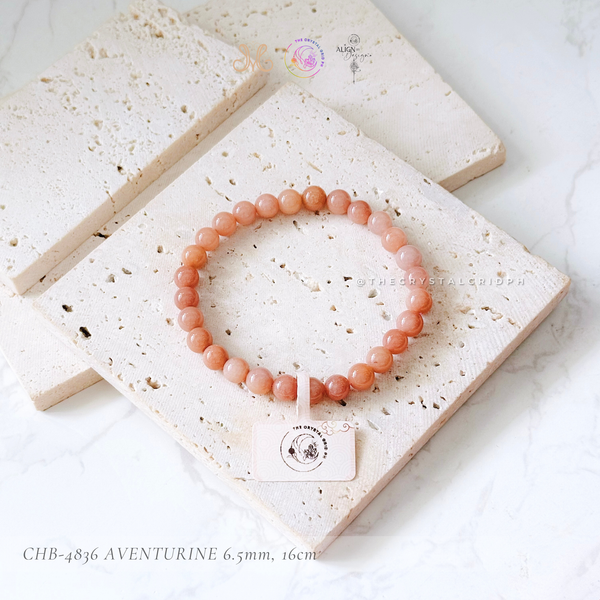 Aventurine
