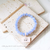 Blue Lace Agate