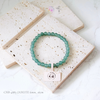 Jadeite