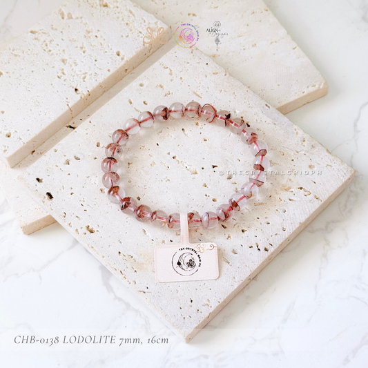 Lodolite