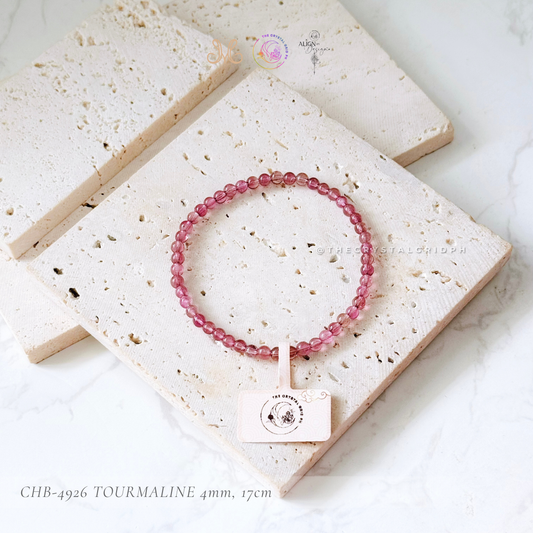 Tourmaline