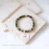 Tourmaline