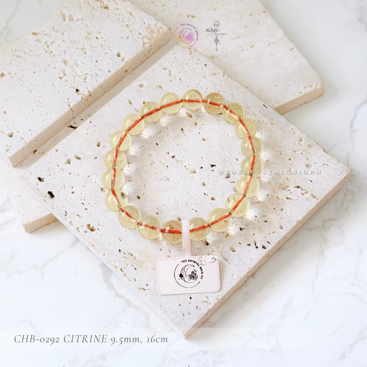 Citrine