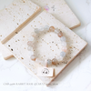 Rabbit Hair Quartz