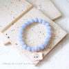 Blue Lace Agate