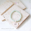 Jadeite