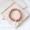 Aventurine