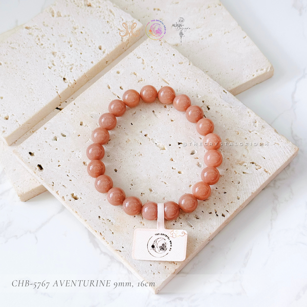 Aventurine