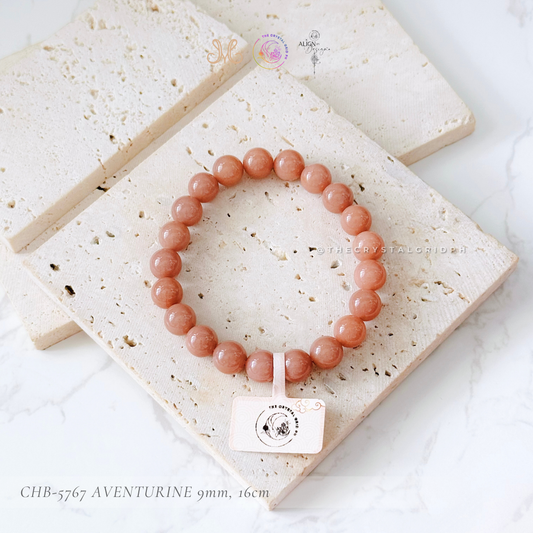 Aventurine