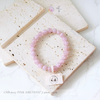 Pink Amethyst
