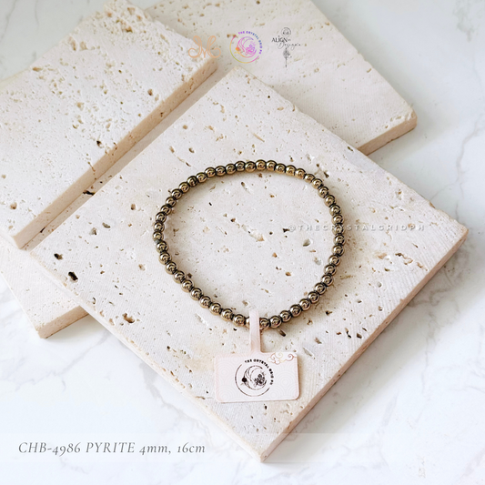 Pyrite