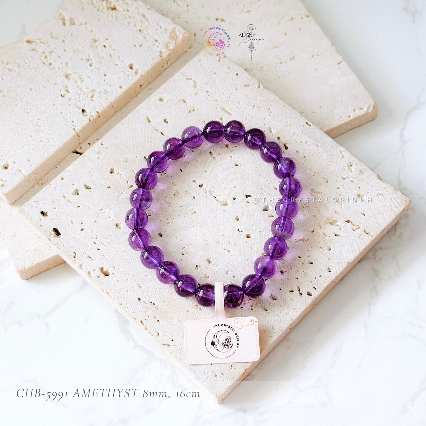 Amethyst