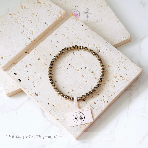 Pyrite