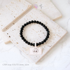 Iolite