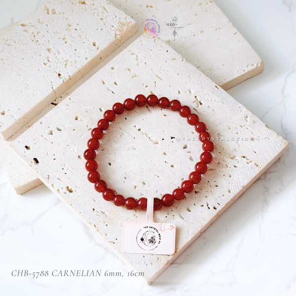Carnelian