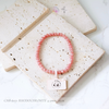 Rhodochrosite
