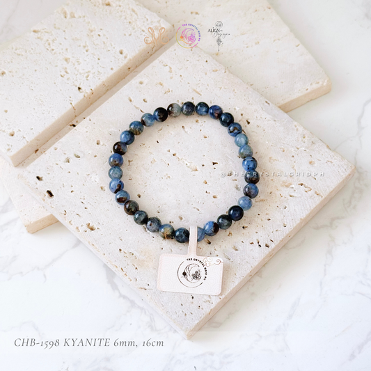 Kyanite