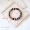 Auralite 23