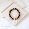 Tiger's Eye