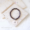 Iolite