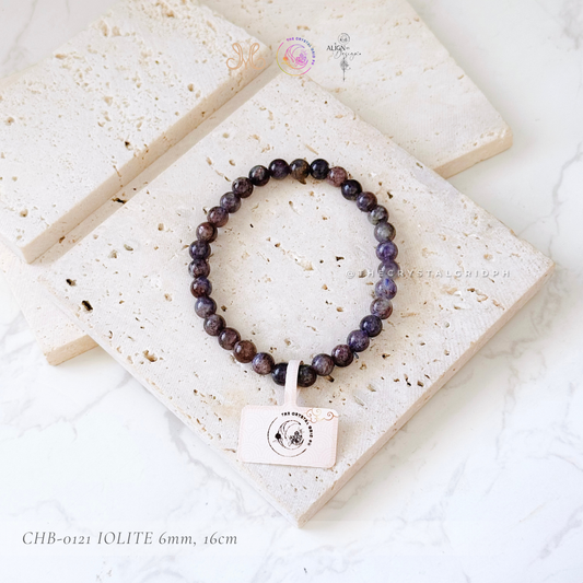 Iolite