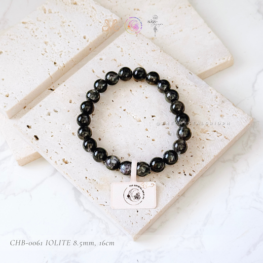 Iolite