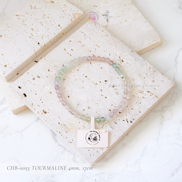 Tourmaline