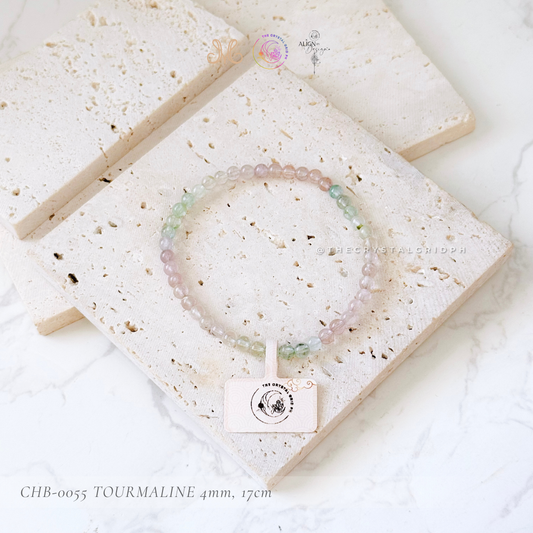 Tourmaline