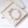 Rabbit Hair Quartz