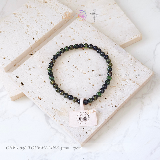 Tourmaline