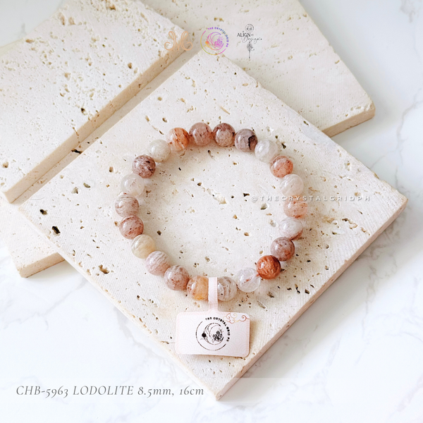 Lodolite