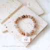 Lodolite