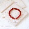 Carnelian