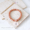 Aventurine