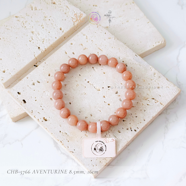Aventurine