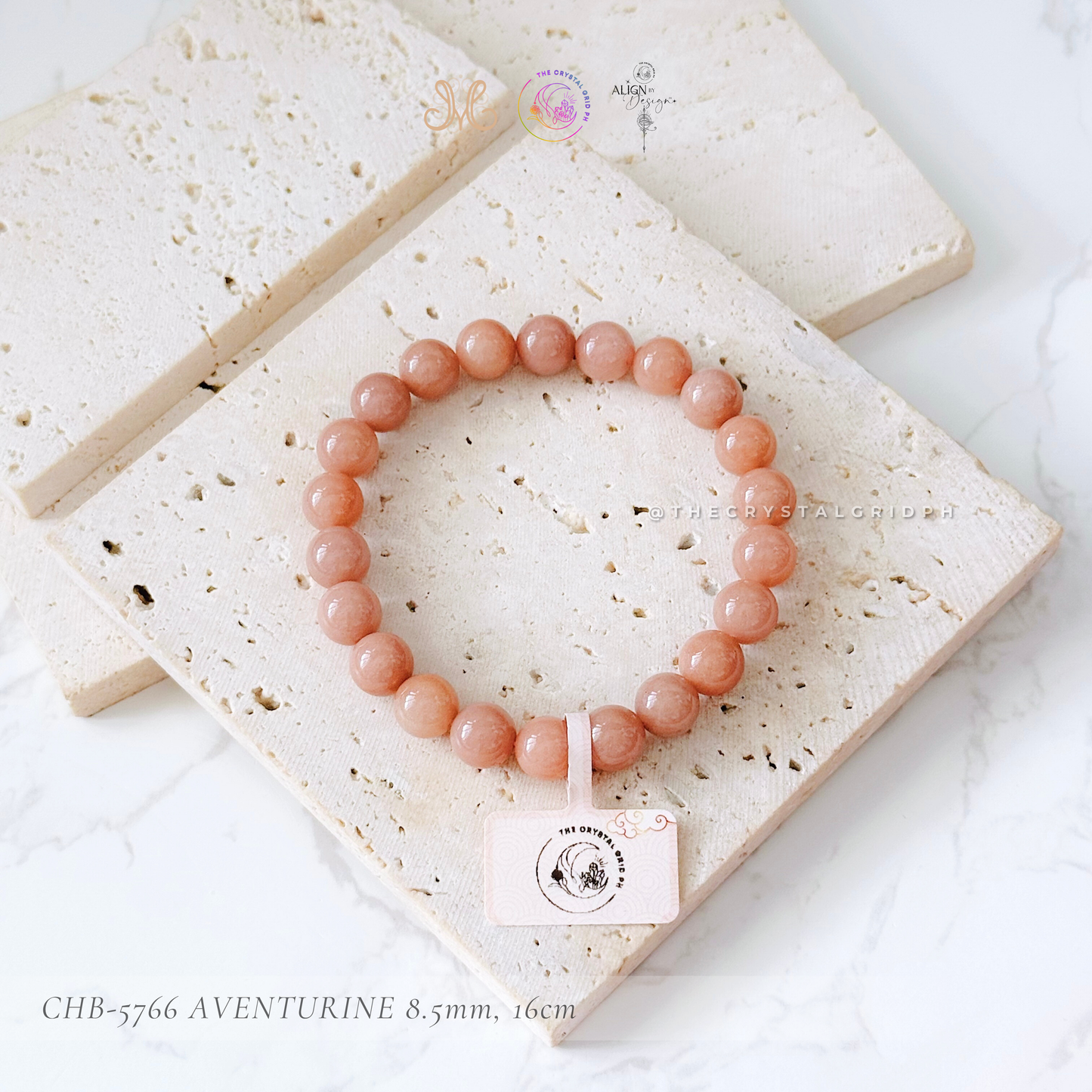 Aventurine