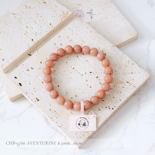 Aventurine