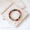 Tourmaline