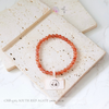 South Red Agate