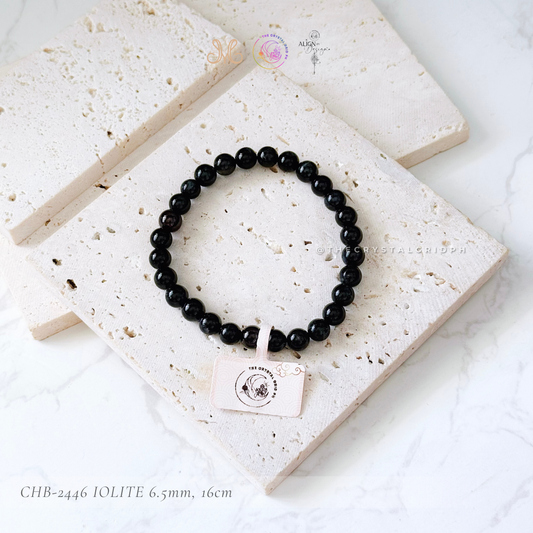 Iolite