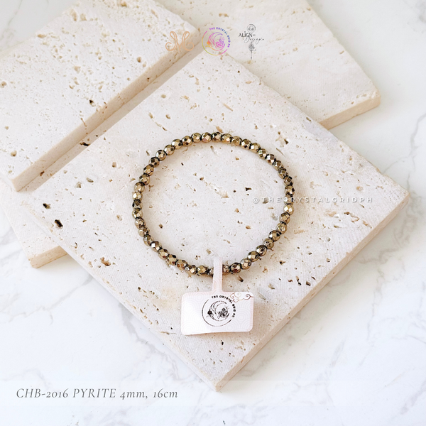 Pyrite