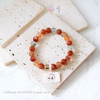 Sunstone