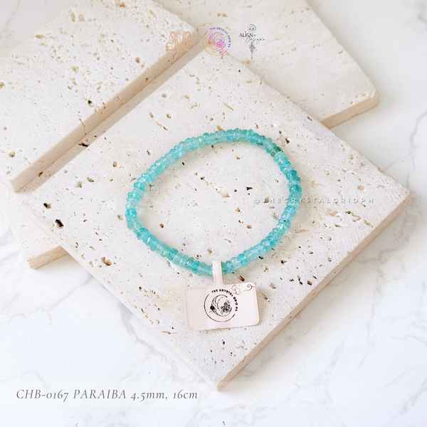 Paraiba