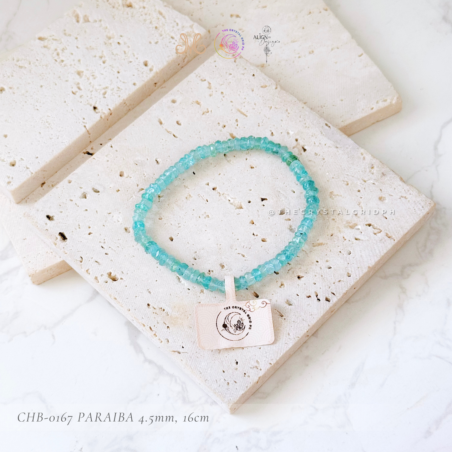 Paraiba