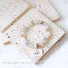 Rabbit Hair Quartz