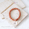 Aventurine